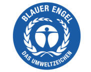 Blauer Engel Logo