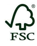 FSC Logo