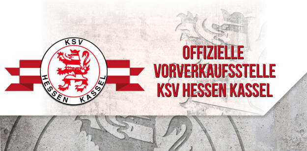 KSV Hessen Kassel