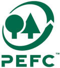 PEFC Logo